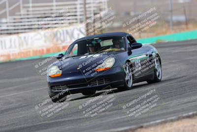 media/Apr-03-2022-CCCR Porsche (Sun) [[45b12865df]]/1-white/session 1/Turn 4/